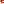 Destellos dst-246381