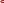 Destellos dst-246382