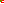 Destellos dst-246383