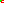 Destellos dst-246384