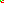 Destellos dst-246387