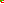 Destellos dst-246390
