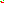 Destellos dst-246395