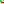 Destellos dst-246396