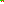 Destellos dst-2464