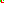 Destellos dst-246400