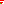 Destellos dst-2464001