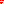 Destellos dst-2464002