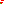 Destellos dst-2464003