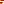 Destellos dst-2464004