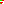 Destellos dst-2464005