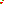 Destellos dst-2464006