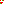 Destellos dst-2464007