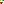 Destellos dst-2464008