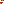 Destellos dst-2464009