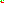 Destellos dst-246401