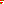 Destellos dst-2464010