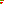 Destellos dst-2464011