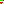 Destellos dst-2464012