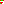 Destellos dst-2464016