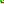 Destellos dst-246402