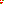 Destellos dst-2464023