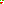 Destellos dst-2464025
