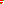 Destellos dst-2464026