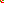 Destellos dst-246403