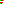 Destellos dst-2464030
