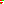 Destellos dst-2464034