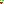 Destellos dst-2464035
