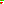 Destellos dst-2464036