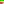 Destellos dst-2464038