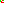Destellos dst-246404
