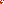 Destellos dst-2464041