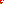 Destellos dst-2464042