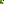 Destellos dst-2464043