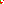 Destellos dst-2464045
