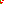 Destellos dst-2464046