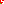 Destellos dst-2464048