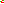 Destellos dst-246405