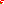 Destellos dst-2464050