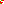 Destellos dst-2464051
