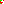 Destellos dst-2464054