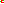 Destellos dst-246406