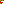 Destellos dst-2464060