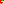 Destellos dst-2464061