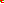 Destellos dst-246407