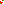 Destellos dst-2464070